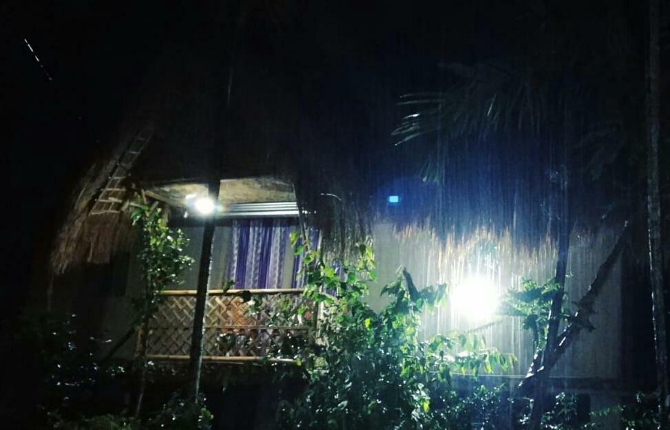 Maheswar Land Apartment Majuli Luaran gambar